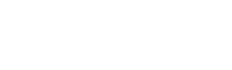 Tracklightinventions