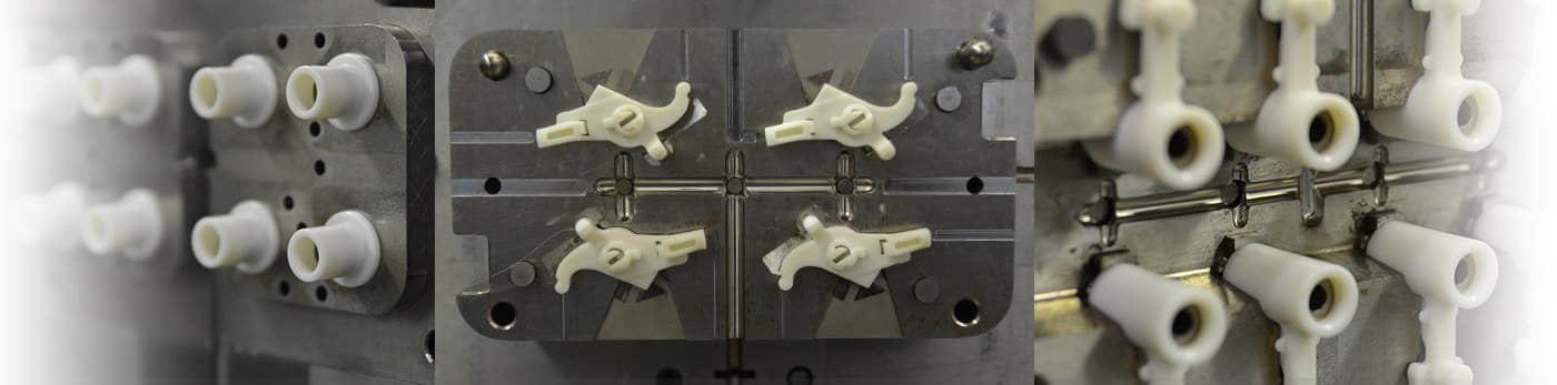 Big Scale Manufacturing: <span>The Next Level</span>