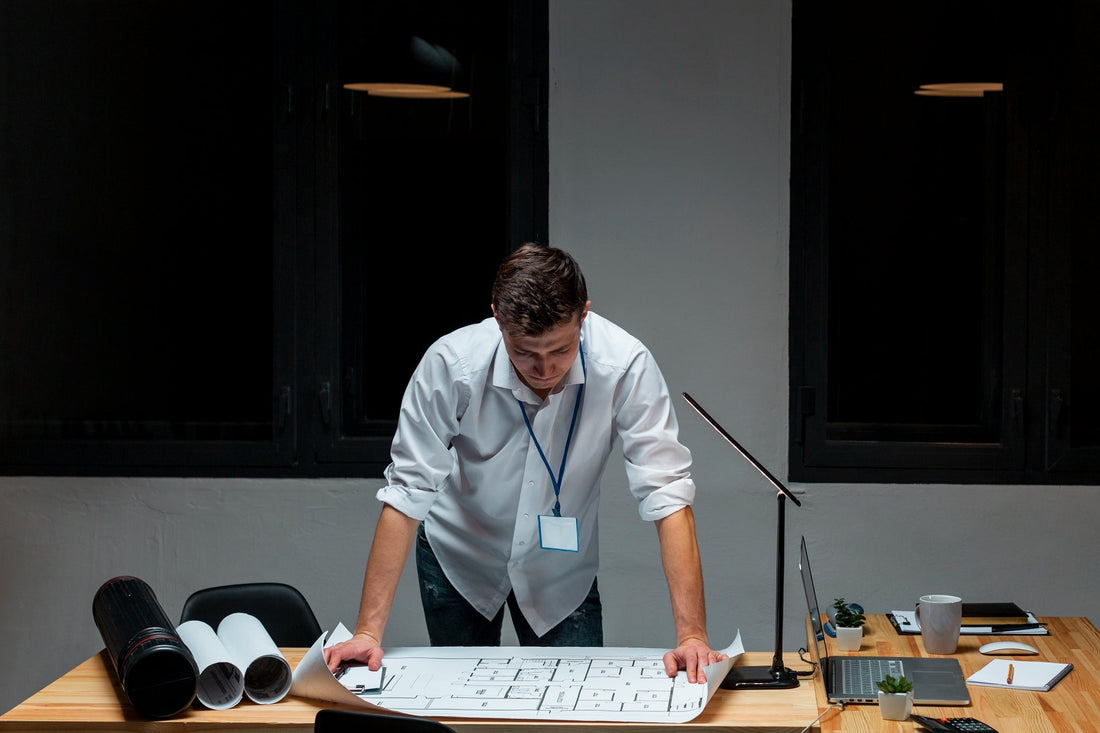 Development strategies for engineering success and market growth.