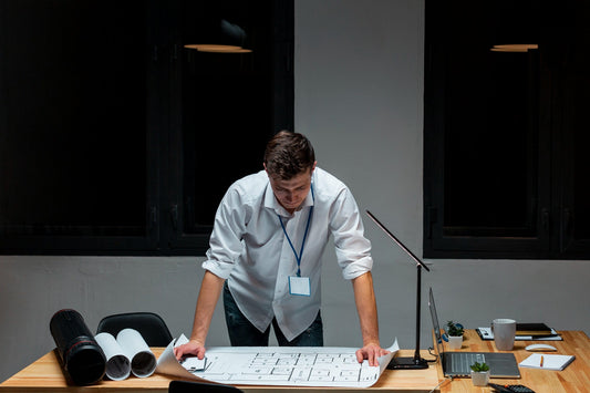 Development strategies for engineering success and market growth.