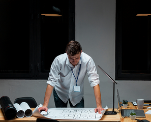 Development strategies for engineering success and market growth.