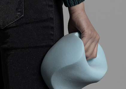 Engineering Consulting