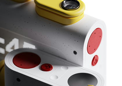 Prototyping Consulting