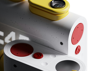 Prototyping Consulting