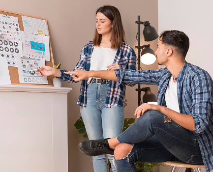 New Product Development Strategies for Engineering Success