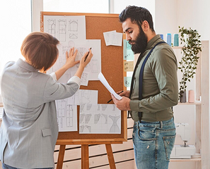 Validating Your Product Idea Before You Build