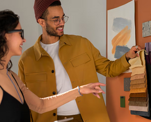 Industrial Design: Elevating User Experience & Brand...