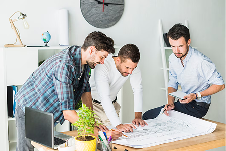New Product Development Strategies for Engineering Success