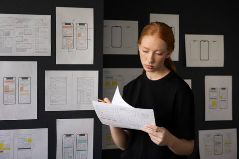 Prototyping Consulting