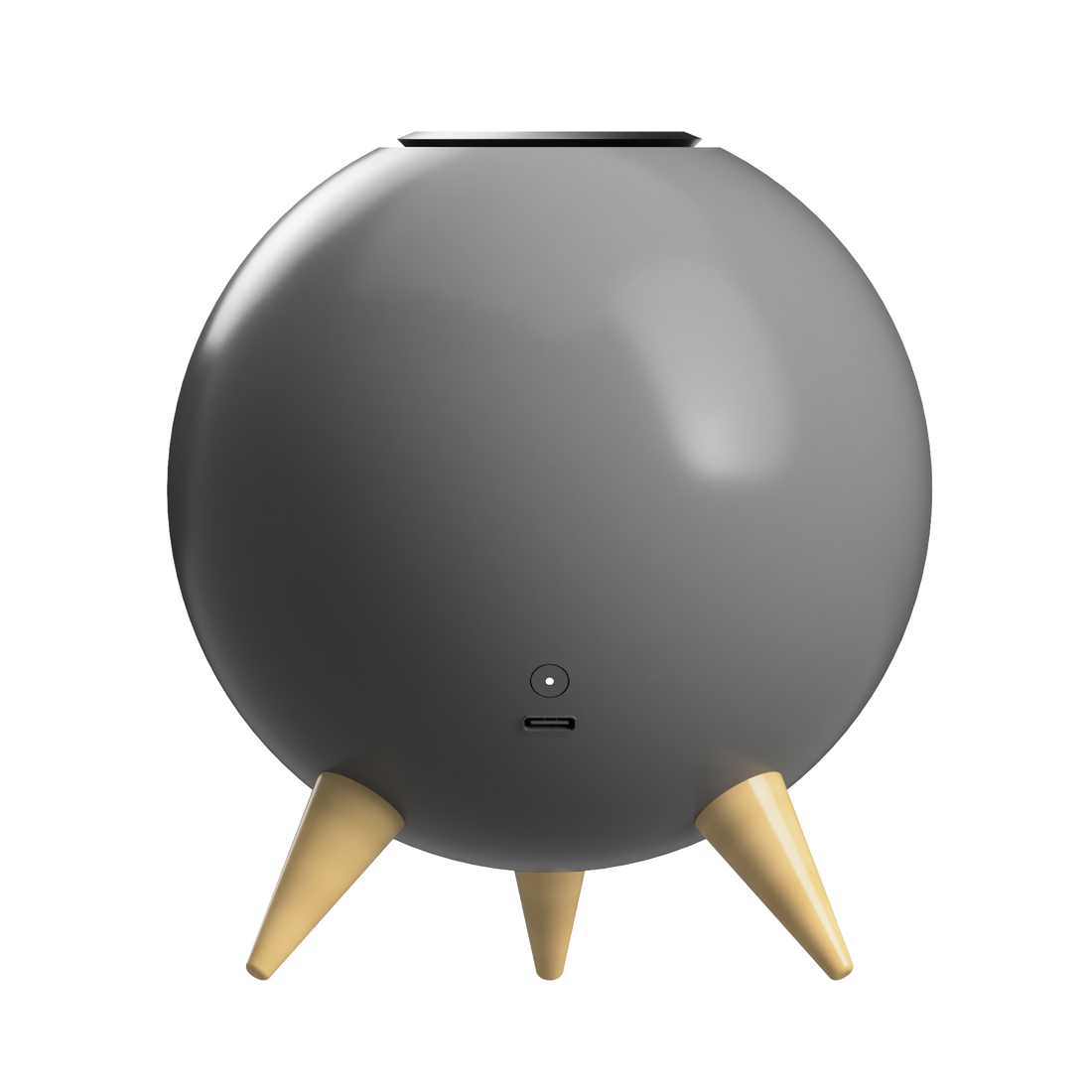 Dry Fingers, Comfortable Lenses: Introducing the Innovative Finger Dryer