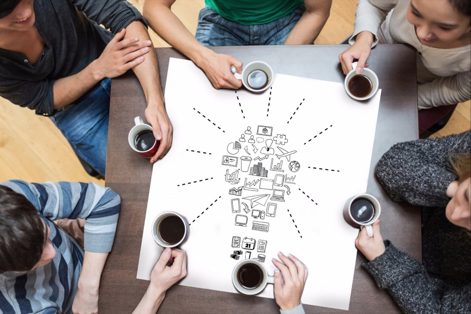 tracklightinventions