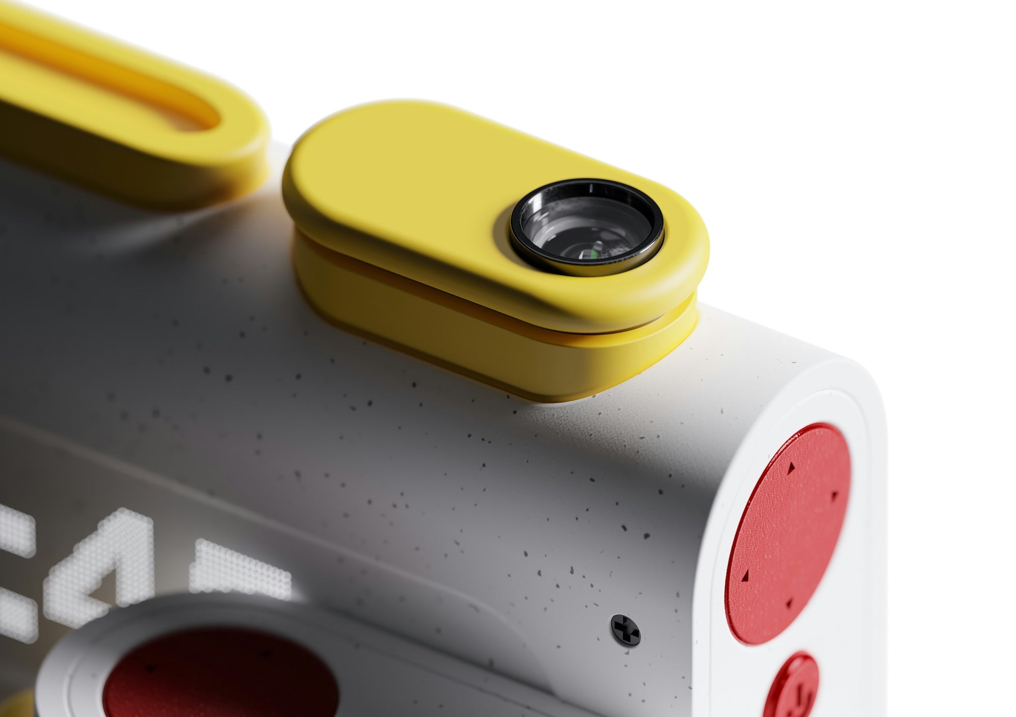 tracklightinventions