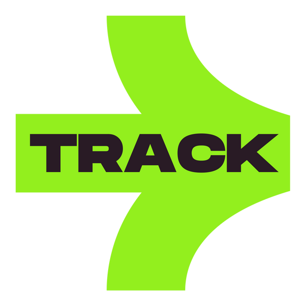 Tracklightinventions