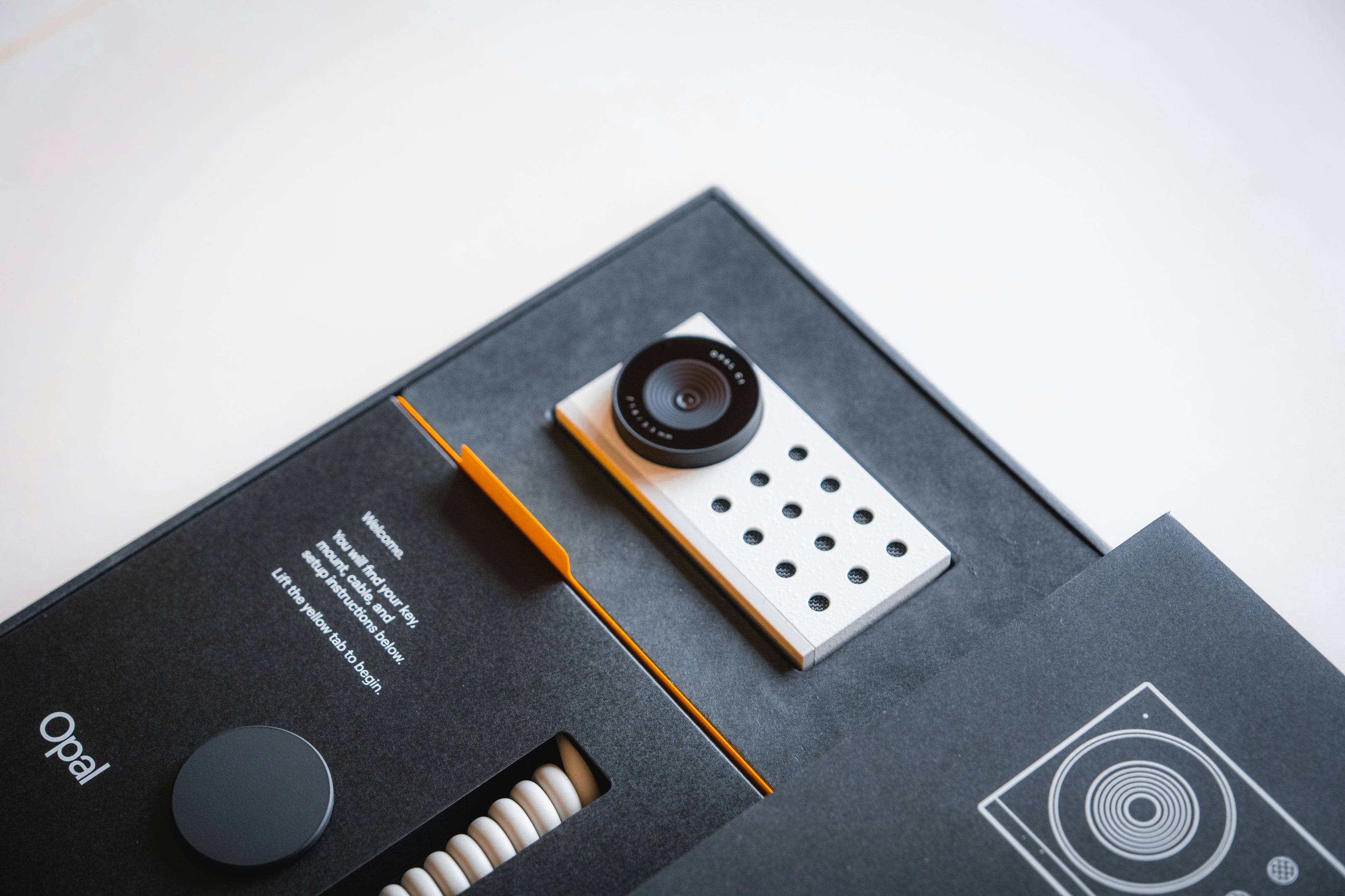 tracklightinventions