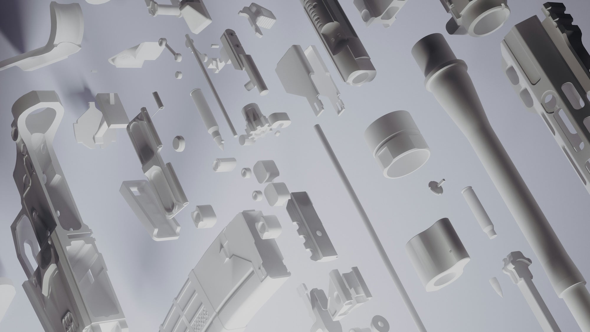 tracklightinventions